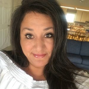 Meet your Posher, Zandra